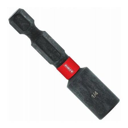 Diablo 14x178 Nut Setter DNTSS14